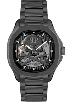 Часы Philipp Plein Plein Philipp PWRAA0423